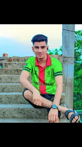 #trindingsong #foryou #fypシviralシforyoupageシtiktoklover @sharuk khan 