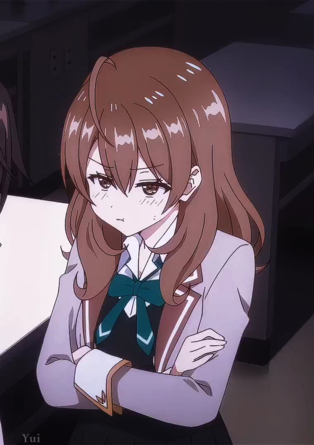 anh em mình cứ thế thôi hẹ hẹ.  #masha #haruki? #yui_senpaii #yzsqd  #ayasuri༒team #swirne #ecchi_gr🗿 #xuhuong 