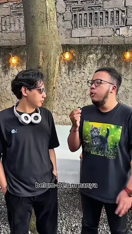 Membalas @🚩🚩🚩 Tipe cewek kalian apa? Davina Karamoy juga? Ini dia artis favorit Triliuner Gabriel Rey! Davina Karamoy, pokoknya Davina Karamoy! #davinakaramoy #davina #gabrielrey #artis #artisfavorit #tipecewe 