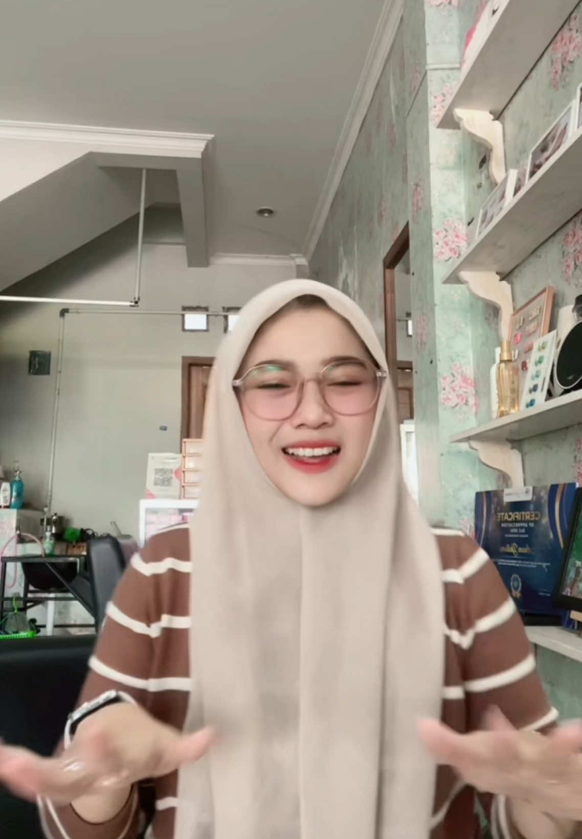 #fyp 