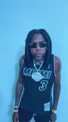 OUT NOW ON VYBZKARTELVEVO #storybook #vybzkartel X ##rvssian 