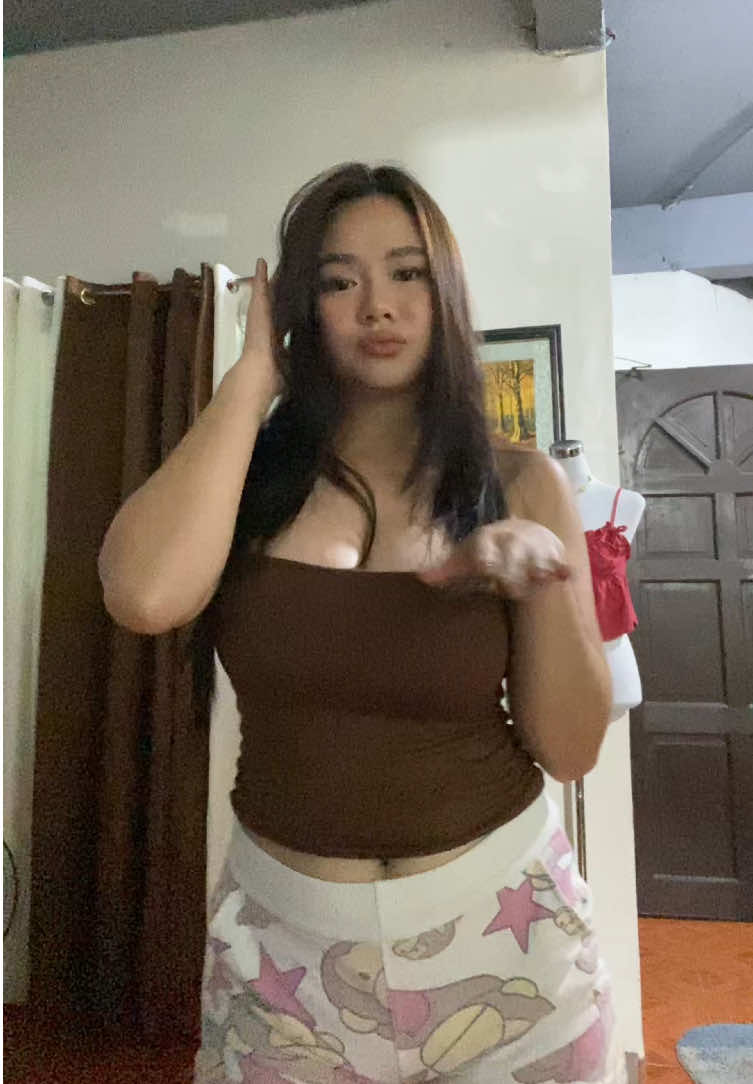 Last na ‘to