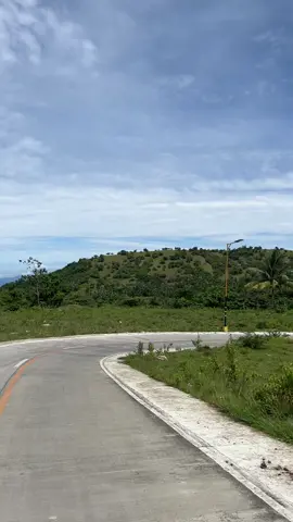 Peace🍃🌳⛰️ #nature #ride #mountain #peace #relax 