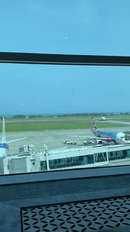 #bandarayiakulonprogo #kulonprogo #yogyakarta #aviasi #foryoupage #aviation #superairjet 