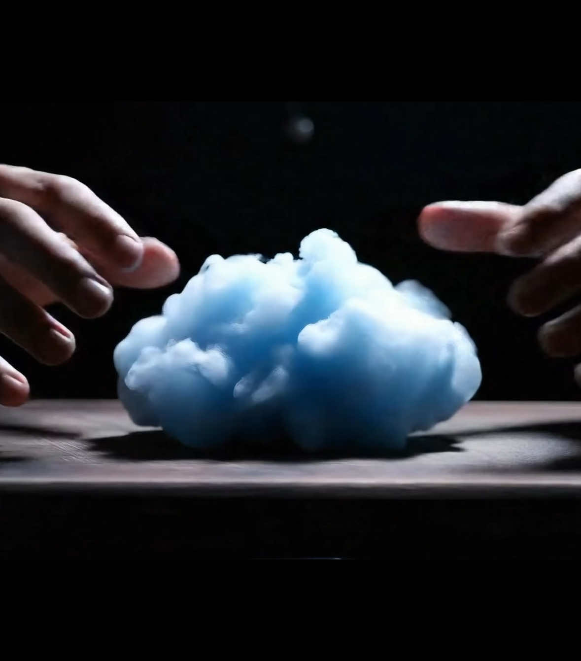 Replying to @PandaBear The Ultimate Cloud ASMR Mashup ☁️🤩 #asmr #asmrsounds #satisfying #asmrvideo #cloud 