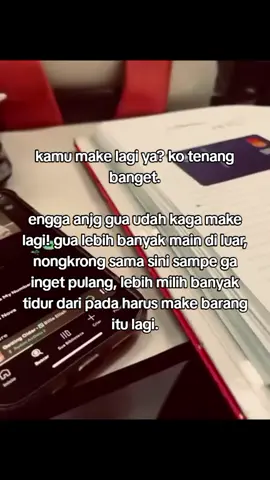 #lewatberandafyp #bismilahrame #fyp #xybca #fotolive 