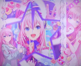 @t0ukos I'm gonna get you 📺🧱 #orca🎸luka #dante🪸orca  Ac t0ukos ah 👅  Sdt dante  #megurineluka #megurinelukaedit #pjsk #pjskedit #pjsekai #pjsekaiedit #projectsekai #projectsekaiedit #explore #  #ae #aeedits #aftereffects #aftereffectsedits #fyp #fypedits #omg #omgpage #lesbian #⭐️orcacore🐬🐠🫧🌺