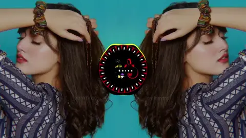 part 153 | Use Headphones 🎧🥶 | Pashto Best Song | Slowed and Reverb | #tahii_editz #pashtosong #viralvideo #fyp #1million #1millionviews #1millionaudition #unfreezemyacount #dontunderreviewmyvideo 