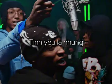 chiu hoi #41 #ygz #viral #cumeoedit #lumxivan 