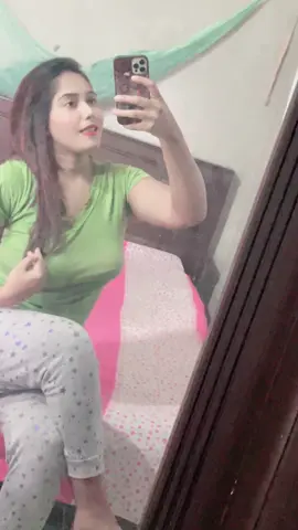 #foryou #foryoupage #foryouviralvideo 