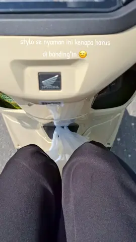 #stlyo160 #fypシ 