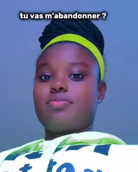 #CapCut #BlackGirlMagic #MelaninQueen #GlowUp #ChocoPower #TiktokChallenge #PourToi #FYP #CréatriceDigitale #newtrendingtiktok #newtrend #funn #tiktokfun #thecitysyours 