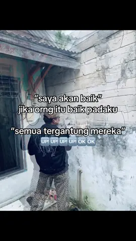 #masukbranda 
