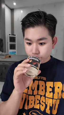 Mọi người ai đã thử nến thơm của nhà himalaya chưa? #kangjun #Himalaya #ReviewHimalaya #NếnThơmHimalaya #ThởCùngHương #friendofhouseHimalaya 