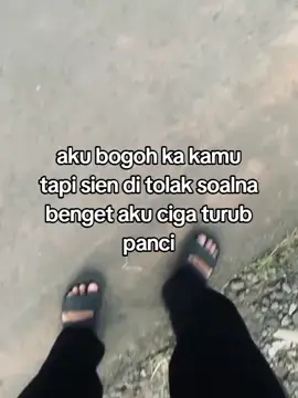 #relzznibouss #katakata #sonictasik #masukberanda #fyp #sundakeun❗️ 