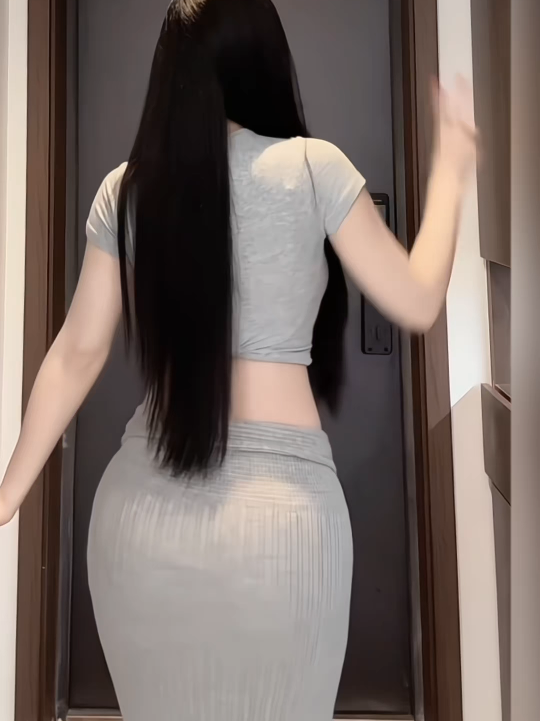 #beautiful