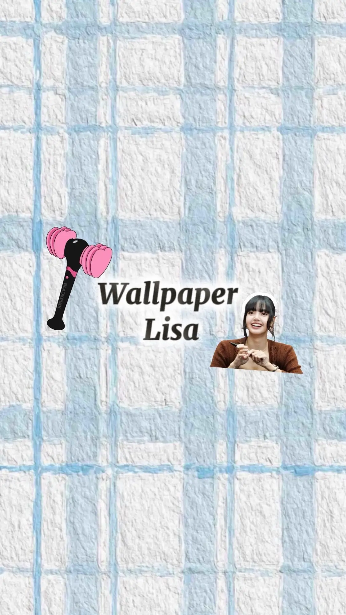 #lisa #lalisa #lalisamanoban #Blackpink #lisawallpaper #wallpaper #wallpaperlisa #BLACKPINK #lisablackpink #blackpinklisa #fyp #fypシ #viral #viralriktok #foryou #foryoupage #lisaaaa #lisaaamanobannnnn 