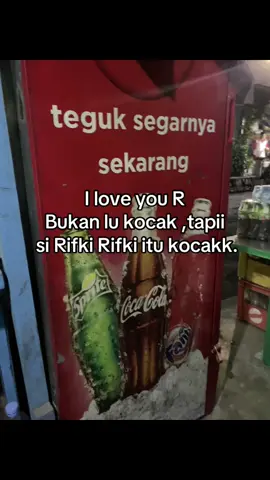 versi rifkyy #xyzbca #fypシ゚viral #4u #bismillahfyp #rifkyii