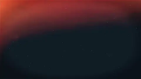 秋叶已黄，你留下无数挥之不去的回忆。 