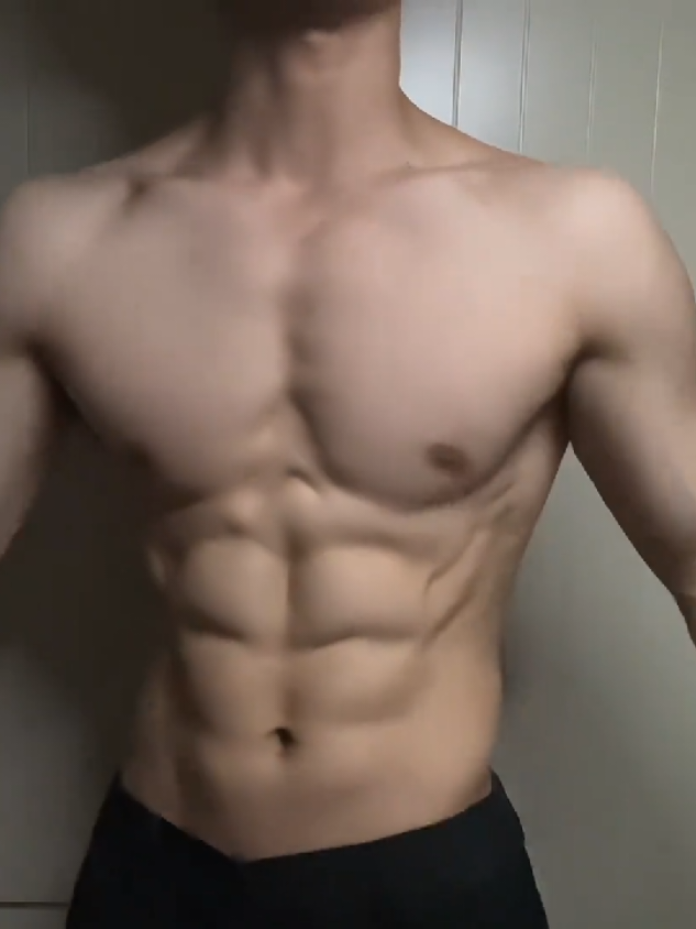 #biceps #muscles #physique #daddy #gym #ceo #vibeceo #veinyhands #handsome #gymboy  #GymTok #gymmotivation #gymrat  #workoutmotivation #workoutroutine #workoutchallenge #Fitness #fitnessmotivation #fitnesstips #hormonal #exercise #exerciseboy #exerciseathome #exercisetips #exercisemotivation #Lifestyle #style #OOTD # #ootdfashion #oldmoney #oldmoneyoutfits #oldmoneystyle #bigboy #bigboys  #sixpack #manhwa #ooc  #07 #04  #chineseboy #chinese #douyin_china #douyin抖音 #douyin 