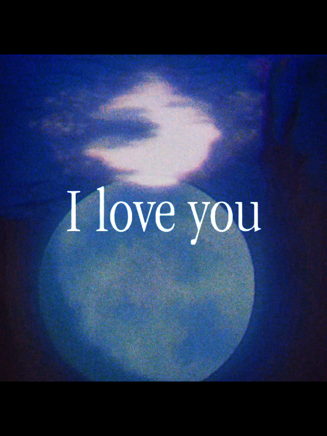 I love this song and this anime | Evangelion/Fly me to the moon #shirosagisu#clairelittley#megumihayashibara#flymetothemoon#neongenesisevangelion#Anime#manga#oldanime#1990snostalgia#shinjiikari#reiayanami#Love#romantic#edit#lyrics_song s#tradução
