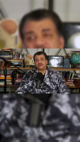 🌀 What if our entire universe is inside a black hole? 👀 Neil deGrasse Tyson dives into wild new evidence—and the parallels are mind-blowing. Could the edge of our universe actually be an event horizon? 🌌🕳️ 💬 Sound off in the comments… are we living inside something bigger? #BlackHoleTheory #storytime #NeildeGrasseTyson ##fyp#❤️  