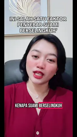 Nah tepat ga nih pak bapak? Kalo bini ngomel mulu pasti kan hati kecil bapak-bapak bilang “lama-lama gue ganti baru juga nih”😆 #viralvideo #Motivation #tiktokindonesia #quotes 
