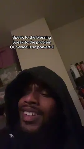 #godstimeisperfect 