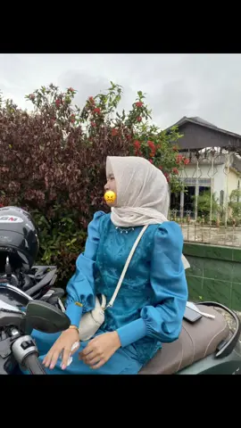 Mana pernah adee ku nih moto kan bagus🤣 #xybca #fypシ゚ #fypage #masukberanda #balanganbungas #kalimantanselatan 