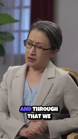 PT.4 Taiwan's Position: A Call to Action Against Expansion! 🌏🇹🇼 Follow for more! Credit to: The Shawn Ryan Show #shawnryanclips #shawnryanpodcast #chinavstaiwan #taiwan🇹🇼 #politicstiktok 