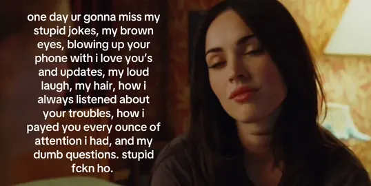 sad post 😓✌️🥀#ihatemyex #notfunny #blowup #fyp #femalegiftok 
