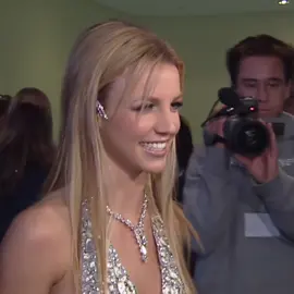 Britney Spears, 2002 #britneyspears #the2000s #2000s  