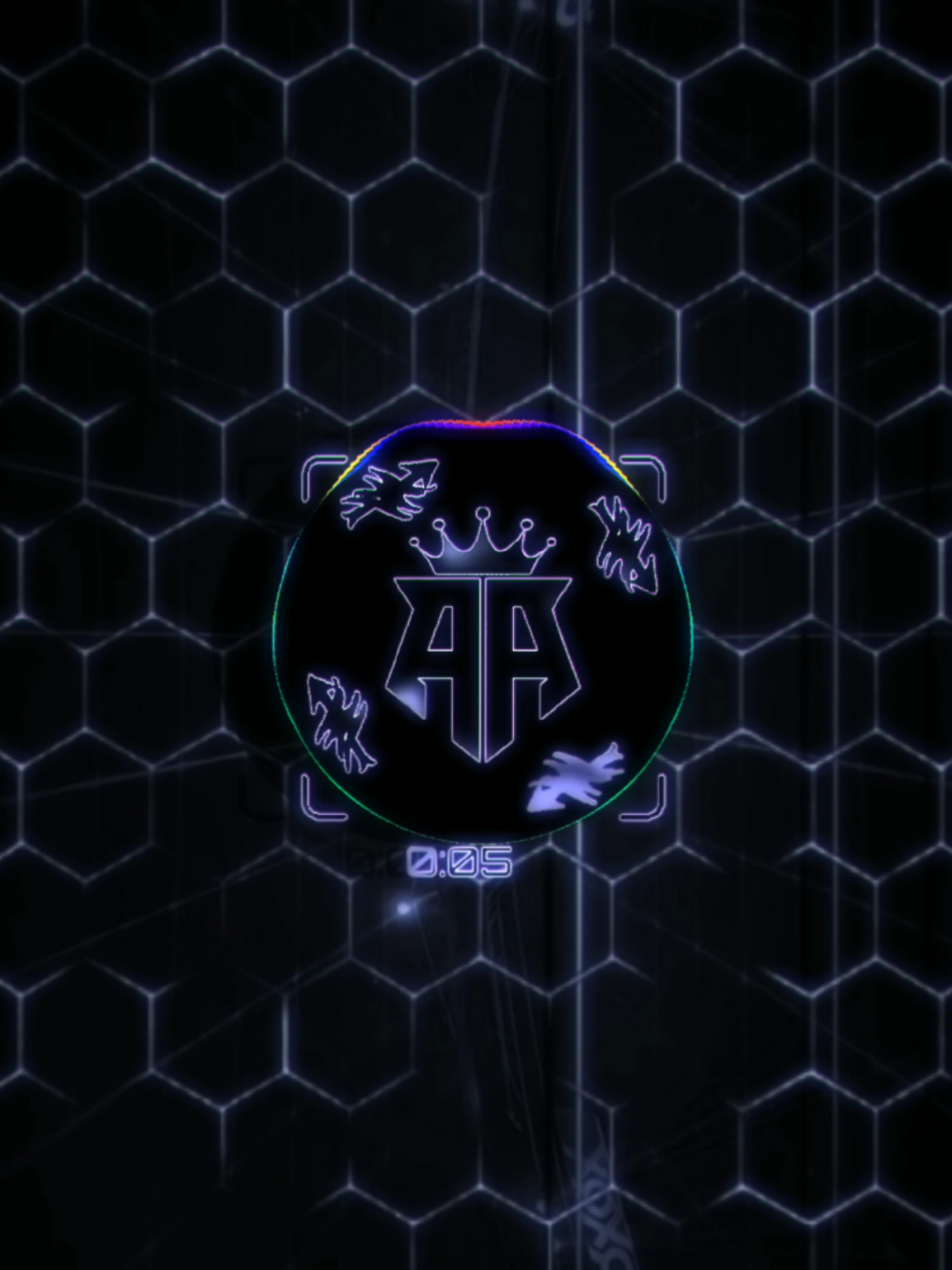 nhạc báo thức #nhac8d #nhactm #nhachaymoingay #xuhuongtiktok #viral #vairal #aveeplayer #nhacnaychillphet #nhachottiktok #nhacremix 