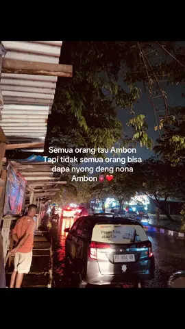 y ? #storywa #fypage #masukberandafypシ #ambonpride🏝🔥 