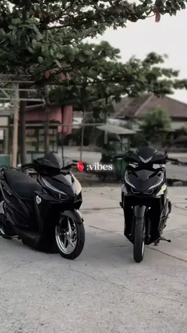 led old nya kakak😋#vario150 #vibes #fyp #fypシ #masukberand #xybca #4u 