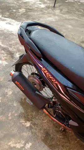 GACOR PARAH 🫣 😁 #byanracing #knalpotbyanracing #knalpotbyanluster #beat #beatfi #beatkarbu #beatesp #masuk #masukberanda #fyp #fypシ #fypシ゚viral #guncang77 