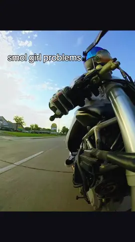 just little #fyp #fy  #motorcycle 