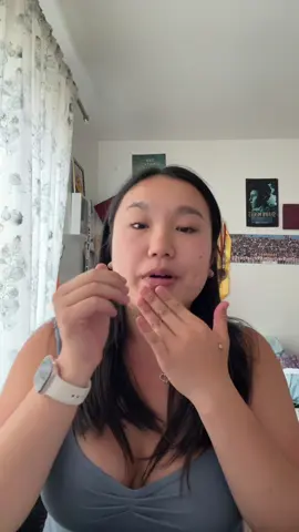 This video is all over the place, but get ready with me and have a little chit chat about starting out as an influencer 🩵 please be aware of scams as an microinfluencer ! 