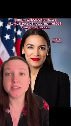 6/22/25. A little civics for the class. #fyp #civics #classisinsession #politicstiktok #politics #themoreyouknow #greenscreen 