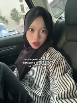 erm 🫩🤕