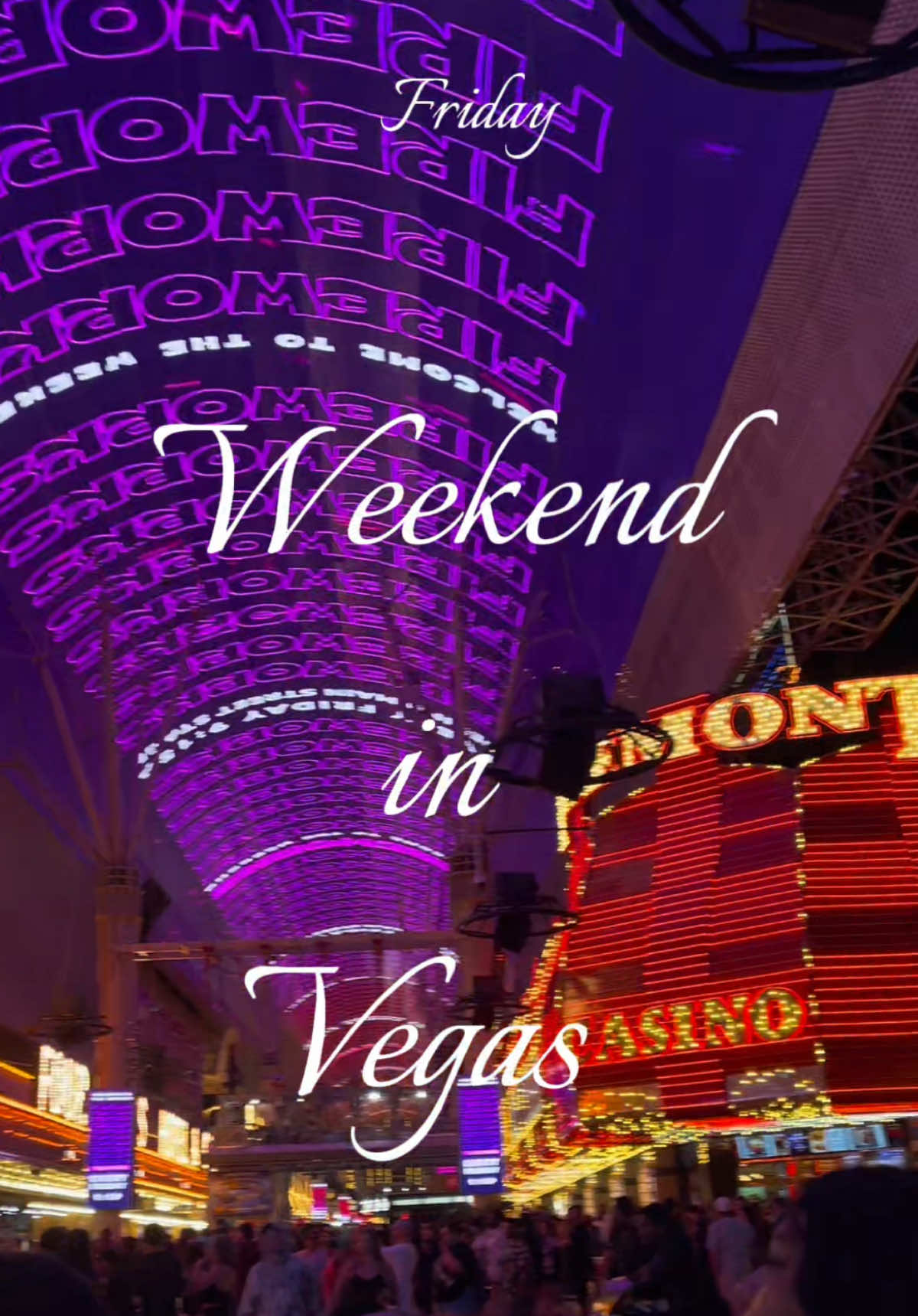 such a fun weekend! 💞🎰🧖‍♀️✨ #iecsclasvegas #iecsc #esthetician #tradeshow #beautytradeshow #lasvegas #freemontstreet #skincare #esthemax #lasvegas 