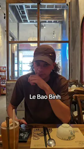 Le Bao Binh Music 🫶 #lebaobinh #viet #xhuong 