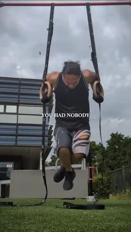 #CapCut #fyp #grind #mindsetmotivation #workoutmotivation #workoutroutine #2025 #calisthenics 
