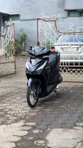 #vario125 #varioledold #variomodifikasi 