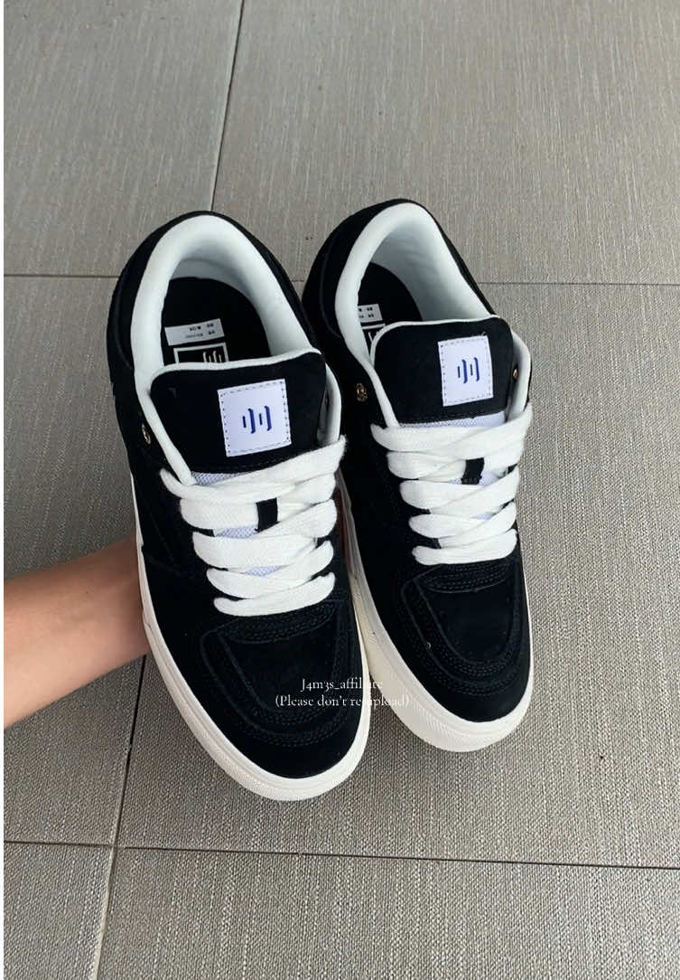 Ollieskate bread shoes #ollieskate #breadshoes #suedeshoes #shoesformen #shoesforwomen #j4m3s #j4m3s_affiliate 