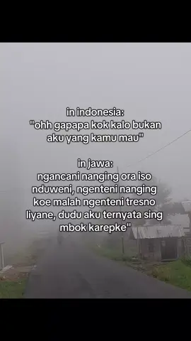 hoalahh mass mass #videolirik #lagujawa #indomusikgram #indomusik #masukberandafyp #fypage #sanes #guyonwaton #galaubrutal 