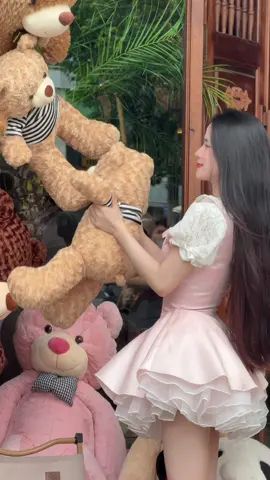 K23- HỒNG ỏ…. Cute nhờ #t#thanhkieushop1t#tthanhkieushop1t#thanhkieushopt#thanhkieustoret#thanhkieuboutiquet#thanhkieux#xuhuongv#virald#damcongchuat#thanhkieushop4t#thanhkieushop2t#thanhkieushop3t#thankyouboutiquethankyou