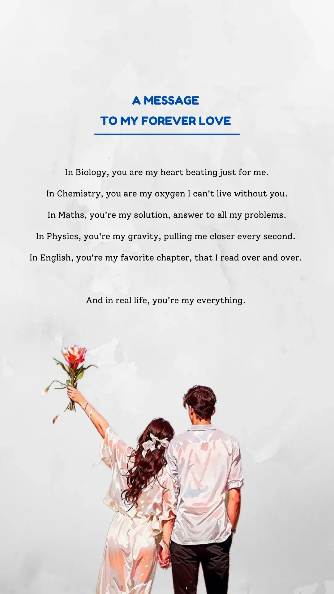 #foryou #goviral #trending #forever 