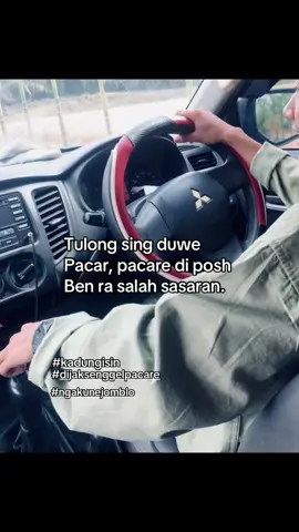 Ngeruk rai 😭#bolo #pacaran #jomblo 