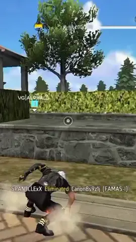 #free_fire #freestyle #goviral #100kfollowers #100kfollowers #freefire_lover #100kviews #battleroyale #friends 